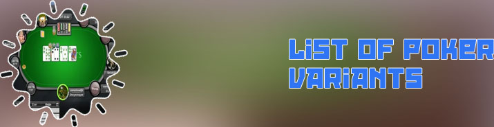 1v1 poker online