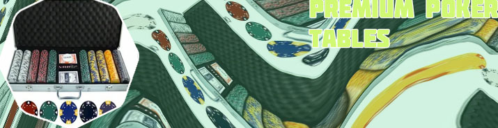 500 poker chip