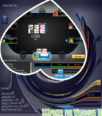 888 poker download windows 10