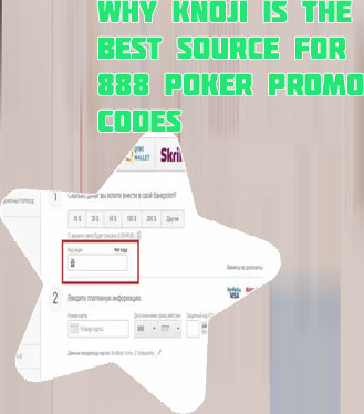 888poker promo code for existing customers