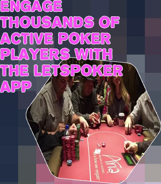 Best cash poker players