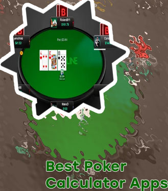 Best free poker practice app
