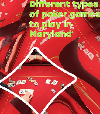 Best place to play poker for money online