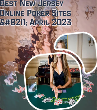 Best poker gambling sites