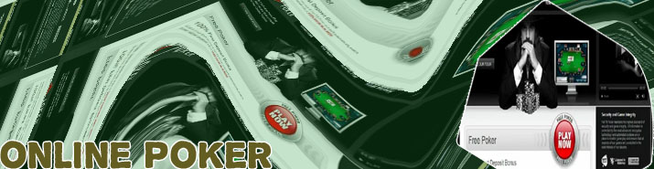 Best website to play poker with real money