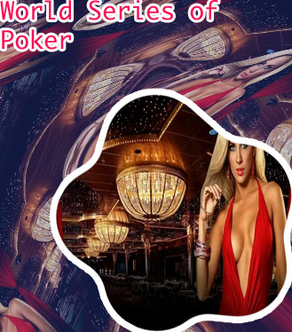 Bonus club poker online