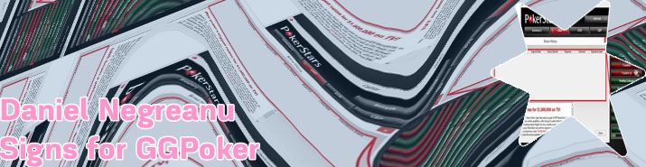 Bonus code gg poker
