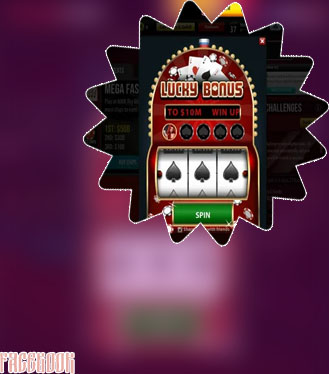 Buy zynga poker chips facebook