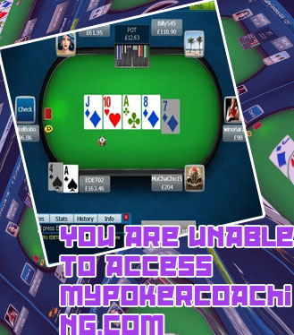 Cheap online poker sites