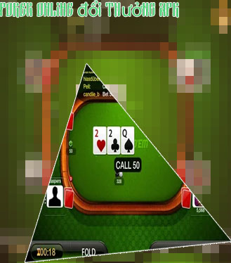 Download game online poker88