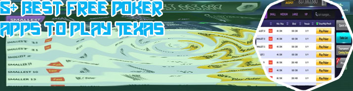Free online poker private table