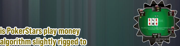 Games card pokerstars
