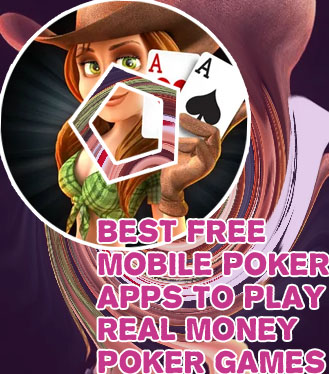Governor of poker app
