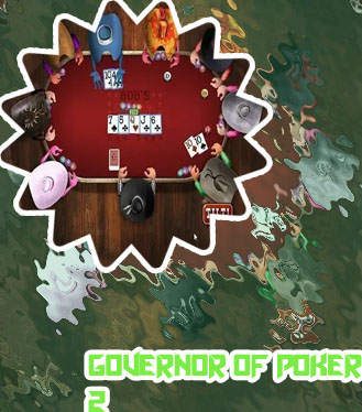 Miniclip poker governor