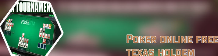Ofc poker online free