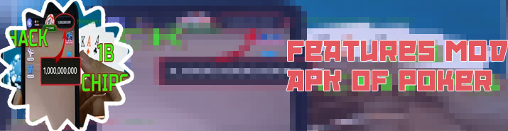 Poker face app free chips