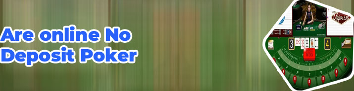 Poker fake money online
