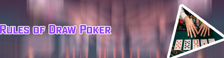 Poker hold em