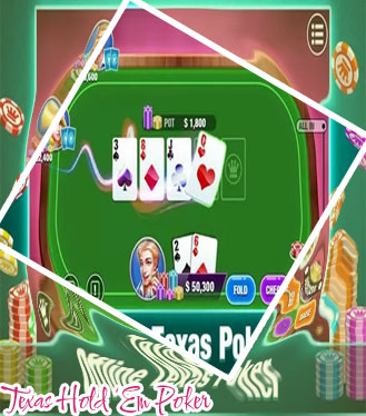 Poker texas gratis online español