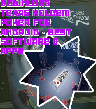 Pokerist texas holdem download