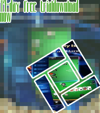 Spartan poker apk free download