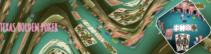 Wsop poker texas holdem apk
